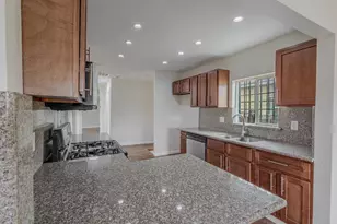 2301 87th Ave, Oakland, CA 94605 - Photo 6