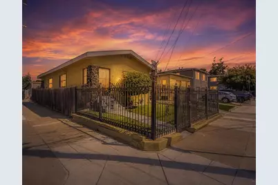 2301 87th Ave, Oakland, CA 94605 - Photo 24
