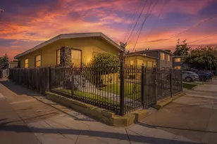 2301 87th Ave, Oakland, CA 94605 - Photo 24