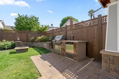 6273 Mountford Dr, San Jose, CA 95123 - Photo 40