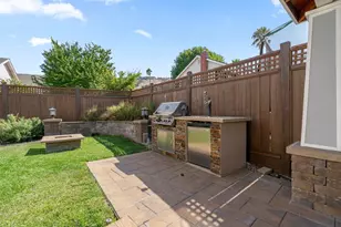 6273 Mountford Dr, San Jose, CA 95123 - Photo 40