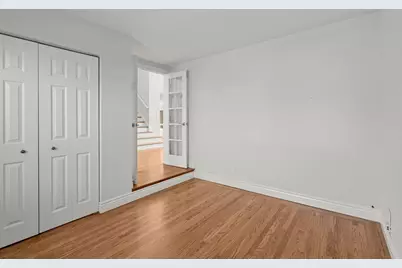 6273 Mountford Dr, San Jose, CA 95123 - Photo 18