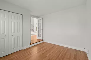 6273 Mountford Dr, San Jose, CA 95123 - Photo 18