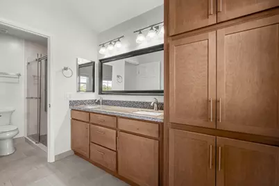 6273 Mountford Dr, San Jose, CA 95123 - Photo 34