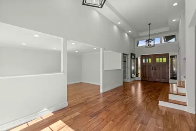 6273 Mountford Dr, San Jose, CA 95123 - Photo 8