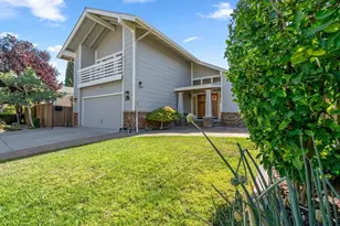 6273 Mountford Dr, San Jose, CA 95123 - Photo 4