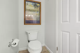 6273 Mountford Dr, San Jose, CA 95123 - Photo 20
