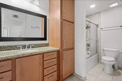 6273 Mountford Dr, San Jose, CA 95123 - Photo 28