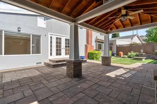 6273 Mountford Dr, San Jose, CA 95123 - Photo 42