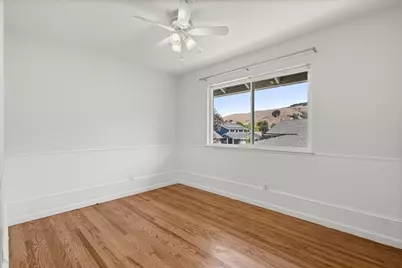 6273 Mountford Dr, San Jose, CA 95123 - Photo 22