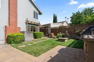 6273 Mountford Dr, San Jose, CA 95123 - Photo 38