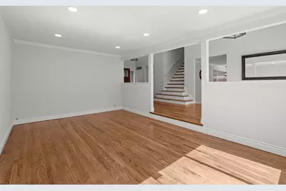 6273 Mountford Dr, San Jose, CA 95123 - Photo 10