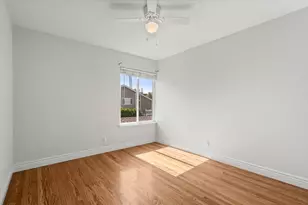 6273 Mountford Dr, San Jose, CA 95123 - Photo 26