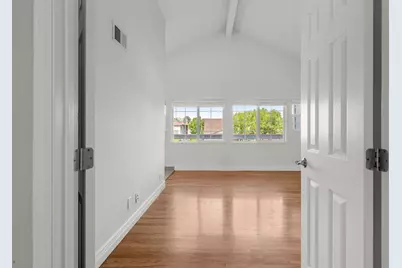 6273 Mountford Dr, San Jose, CA 95123 - Photo 30