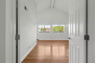 6273 Mountford Dr, San Jose, CA 95123 - Photo 30