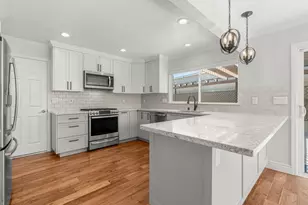 6273 Mountford Dr, San Jose, CA 95123 - Photo 12