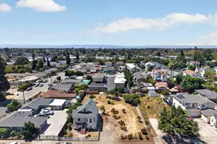 21463 Locust St, Hayward, CA 94541 - Photo 6
