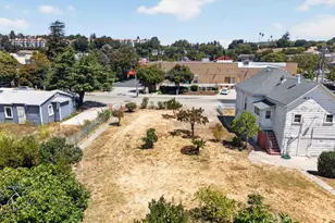 21463 Locust St, Hayward, CA 94541 - Photo 8