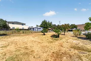 21463 Locust St, Hayward, CA 94541 - Photo 16