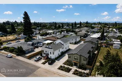 21463 Locust St, Hayward, CA 94541 - Photo 2
