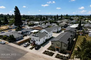 21463 Locust St, Hayward, CA 94541 - Photo 2