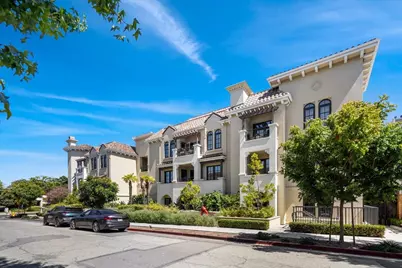 1501 Cherry St 203, San Carlos, CA 94070 - Photo 42