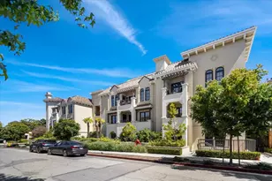 1501 Cherry St 203, San Carlos, CA 94070 - Photo 42