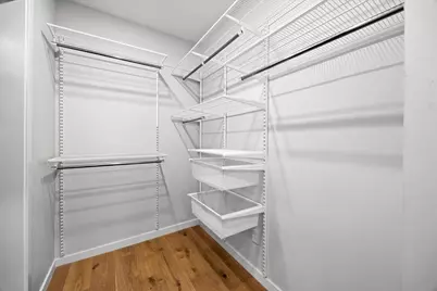 1501 Cherry St 203, San Carlos, CA 94070 - Photo 14