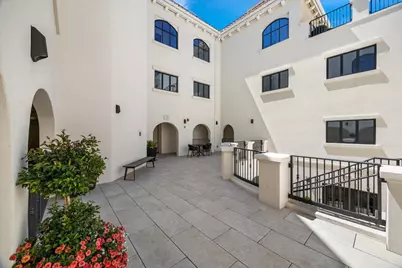 1501 Cherry St 203, San Carlos, CA 94070 - Photo 28