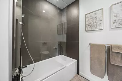1501 Cherry St 203, San Carlos, CA 94070 - Photo 22