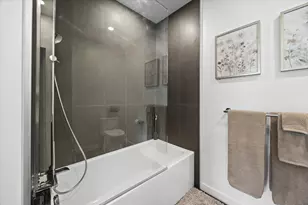 1501 Cherry St 203, San Carlos, CA 94070 - Photo 22