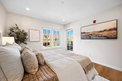 1501 Cherry St 203, San Carlos, CA 94070 - Photo 12