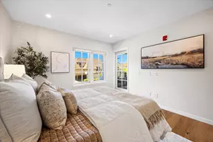 1501 Cherry St 203, San Carlos, CA 94070 - Photo 12
