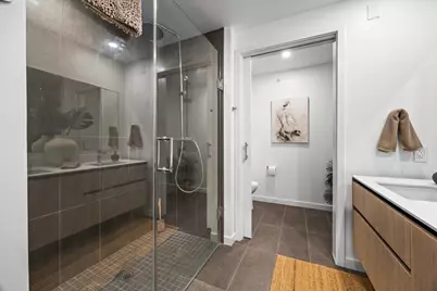 1501 Cherry St 203, San Carlos, CA 94070 - Photo 16