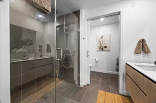1501 Cherry St 203, San Carlos, CA 94070 - Photo 16