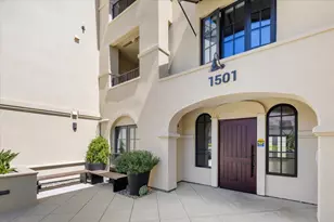 1501 Cherry St 203, San Carlos, CA 94070 - Photo 1