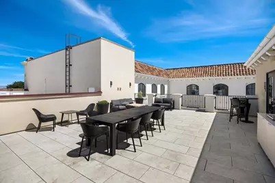 1501 Cherry St 203, San Carlos, CA 94070 - Photo 32