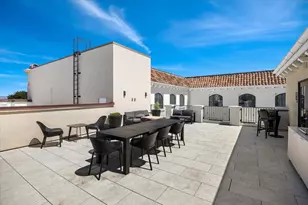 1501 Cherry St 203, San Carlos, CA 94070 - Photo 32