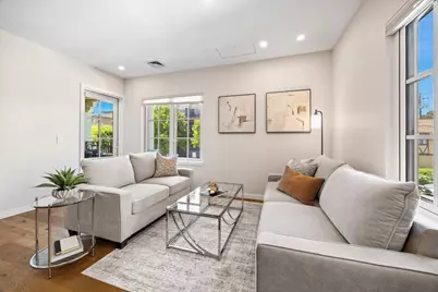1501 Cherry St 203, San Carlos, CA 94070 - Photo 8