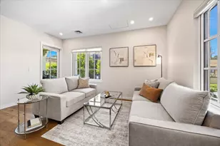 1501 Cherry St 203, San Carlos, CA 94070 - Photo 8