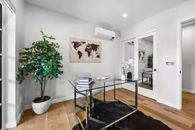 1501 Cherry St 203, San Carlos, CA 94070 - Photo 20