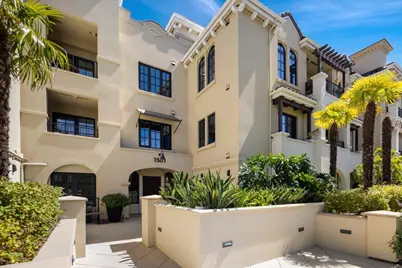 1501 Cherry St 203, San Carlos, CA 94070 - Photo 44