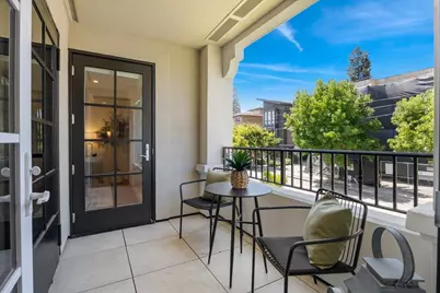 1501 Cherry St 203, San Carlos, CA 94070 - Photo 24