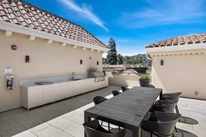 1501 Cherry St 203, San Carlos, CA 94070 - Photo 30