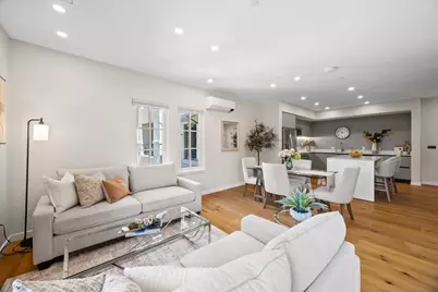 1501 Cherry St 203, San Carlos, CA 94070 - Photo 10