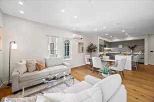 1501 Cherry St 203, San Carlos, CA 94070 - Photo 10