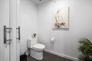 1501 Cherry St 203, San Carlos, CA 94070 - Photo 18