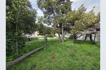 2120 35th Ave, Oakland, CA 94601 - Photo 4