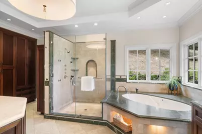15723 Oak Knoll Dr, Los Gatos, CA 95030 - Photo 48