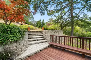15723 Oak Knoll Dr, Los Gatos, CA 95030 - Photo 76